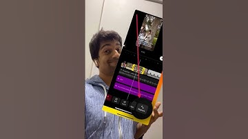 New instagram reels editing features | Replace, Speed & Split | 18th May update | pipa