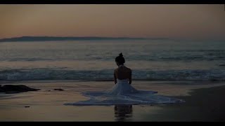Ernesto Cortazar - Waiting For You (Videoclip Full Hd 1080P)