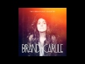 Brandi Carlile - I Belong To You