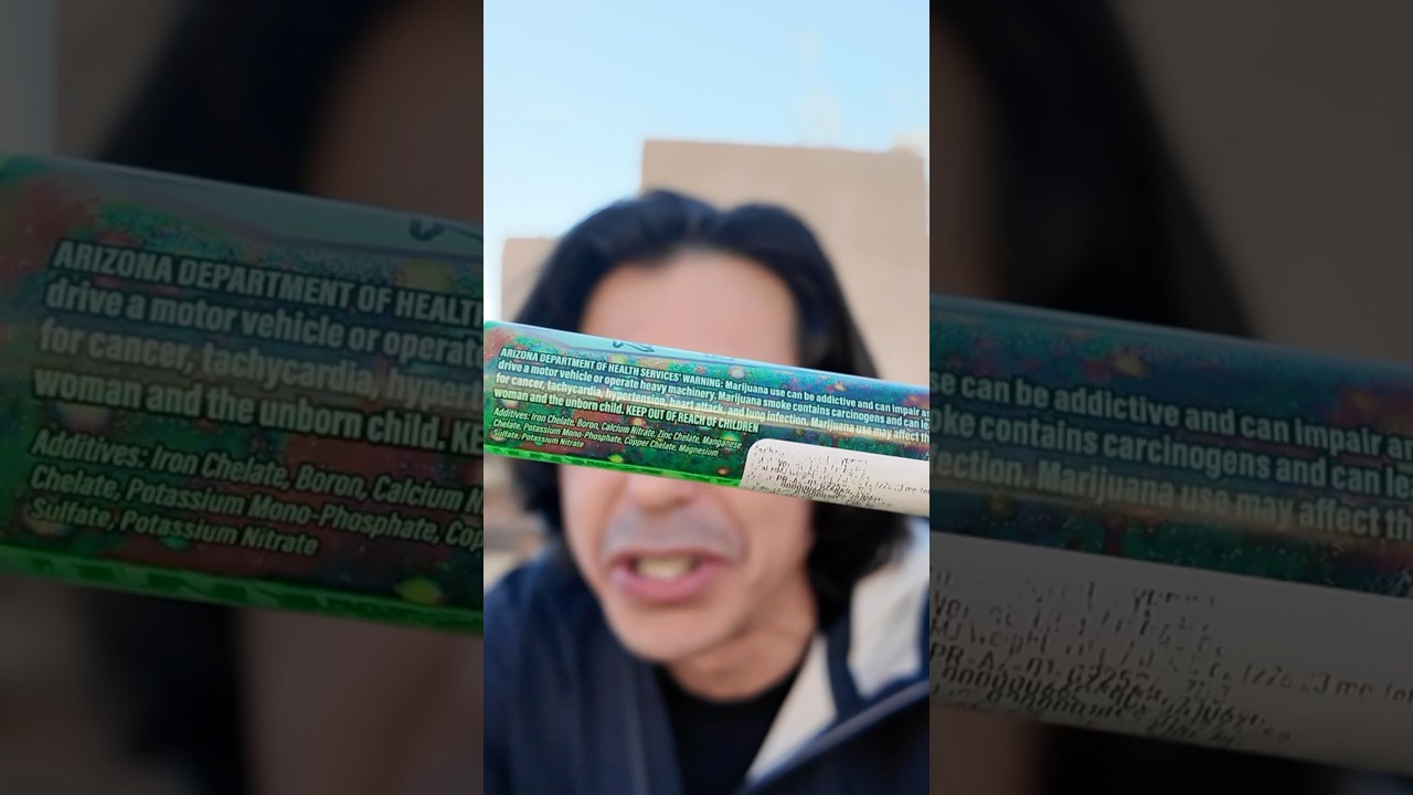 Is Aliens Labs Good or Bad? 