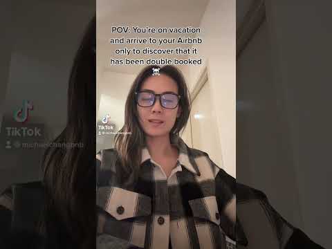 Thumbnail for Michael Chang