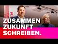 Zukunftsauftakt der SPD - Jahresauftaktklausur 2026 Mp3 Song