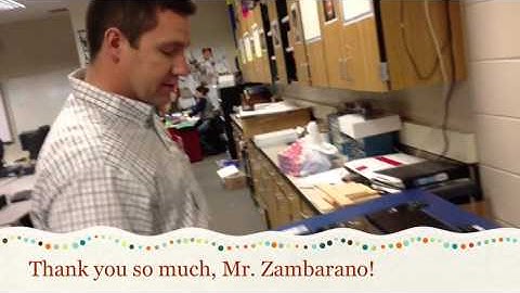 Engraving USB Drives