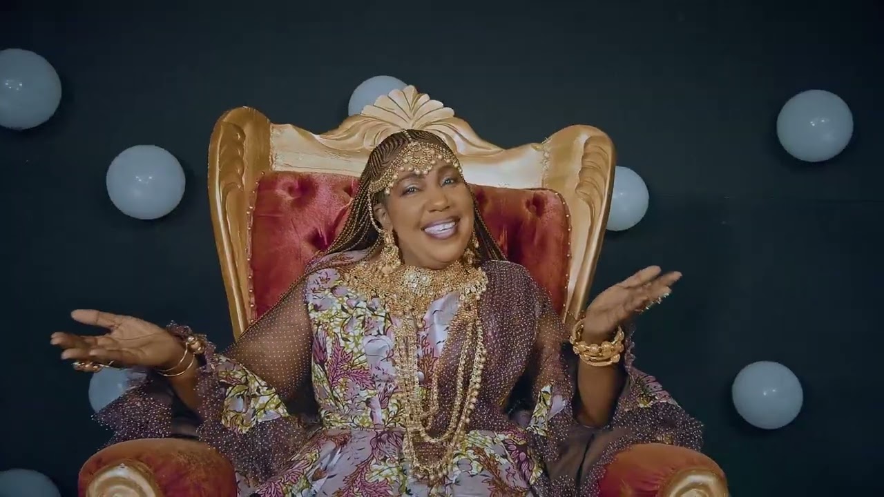 Lobo Dicko - Lobo Danger