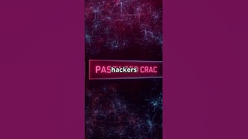 How Zoom Got Hacked! 😱 | Real-Life Credential Stuffing Attack #Shorts