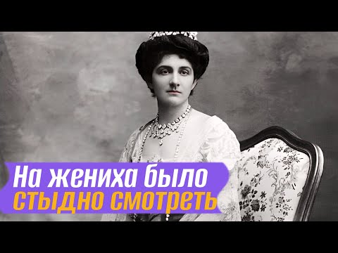 Elle Liberace жалаңаш суреттері Порно фильмнің түсірілуі онлайн режимінде қараңыз