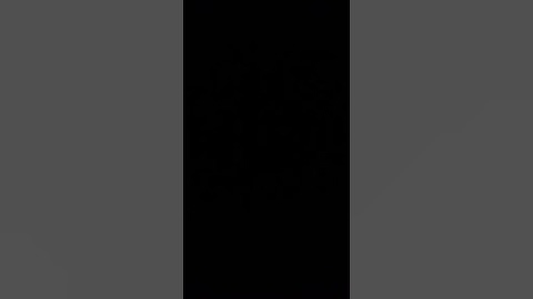 How to get minecraft pe mods for iOS no jailbreak