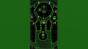 Scifi TTRPG adventure #ttrpg