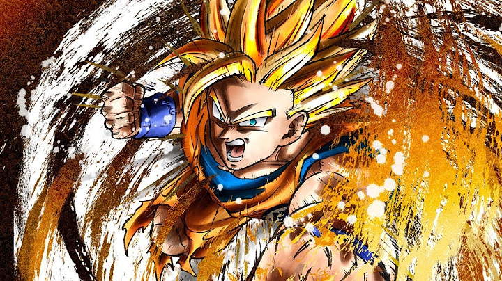 Dragon ball Z he estado durmiendo durante miles de millones de años Capitulo 1 - 25