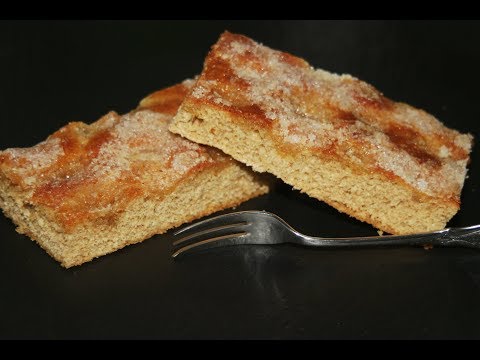 Video: Mit Hüttenkäse Gefüllte Pfannkuchen: Schritt-für-Schritt-Fotorezepte Zur Einfachen Zubereitung