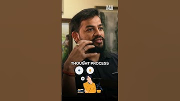 IIT Delhi ka Environment 📈📈| Sumit Gupta @CoinDCX  | PGX #85