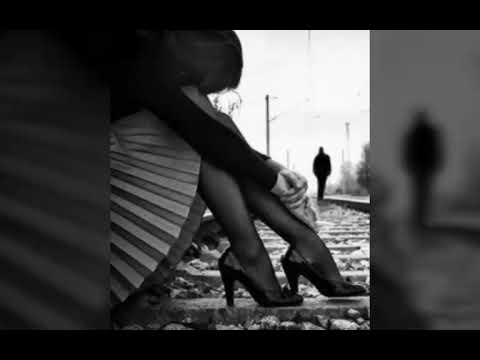 თეიმურაზ ზაზაშვილი \"კითხულობს:თიკო კოჩაძე\"