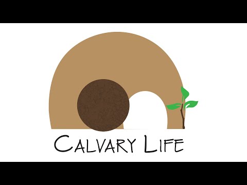 Sunday Service (2nd) | 7/27/25