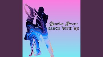 Dance With Me