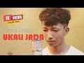 Kehar limbu  ukali jaada  nepali lok pop song   mahol studio