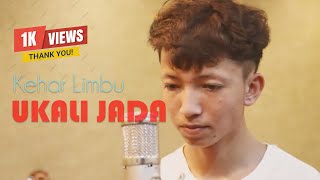 Kehar Limbu | Ukali Jaada | Nepali Lok Pop Song  | Mahol Studio