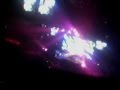 Jessica, Heejun Han, Deandre - Party Rock Anthem @ Smart Araneta Coliseum, Philippines