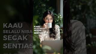 Terpesona | Melanau version