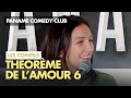 Paname comedy club  thorme de lamour 6