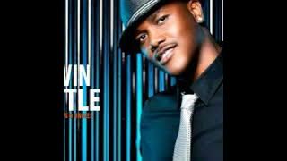 Kevin Lyttle - Last Drop