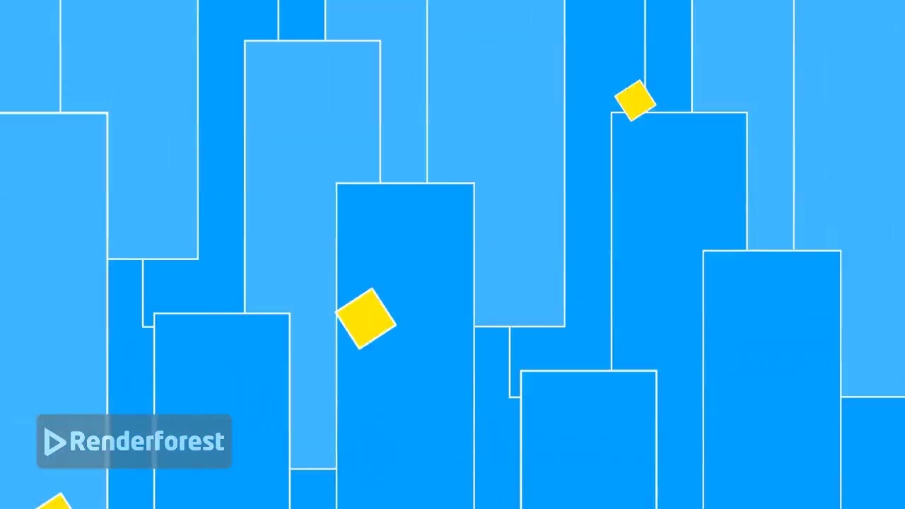 Nestify Landing Page Explainer Video