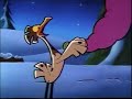 101 Dalmatians Series Spot Big Balloon Belly 101 Dalmatians Series Spot Big Balloon Belly