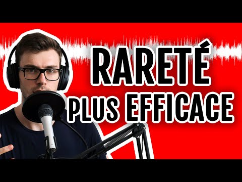 Vidéo: Les Importateurs Mettent En Garde Contre La Rareté Du DualShock 3