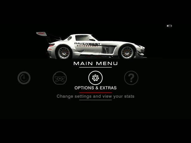 Feral Interactive lança GRID Autosport para iOS com qualidade de console  e sem compras dentro do app [atualizado] - MacMagazine