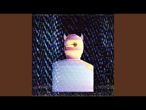 Watch Rainbow on YouTube Watch Rainbow on YouTube