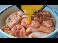 [Xiaoying Cuisine] Glutinous Rice Chicken|How to cook Glutinous Chicken Chicken|Chicken Recipes