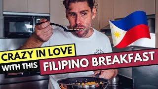 Must try this filipino inspired ...