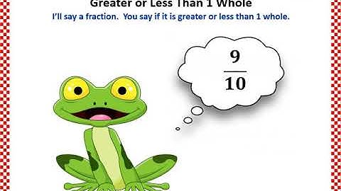 3rd Grade Math - Module 5  Lesson 10