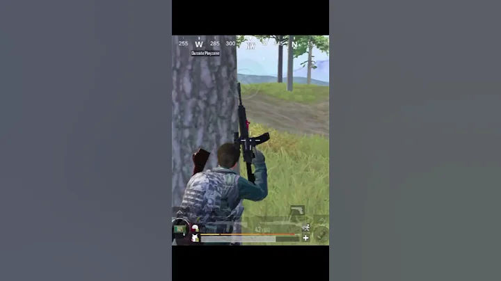 last zone m mar gaya || noob teammate || bgmi #shorts #short #noob #bgmi #pubg #teammates #ytshorts