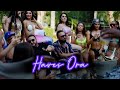DJ APO - HAVES ORA ft. KOLO & BIG-E (Official Music Video)