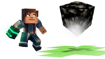 THE ACTUAL RAREST MOST CRAZIEST INSANELY DIFFICULT BLOCK TO OBTAIN OMG SO RARE THIS IS CRAAAAAAAAAZY