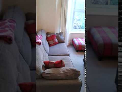 Video 1: King size bed