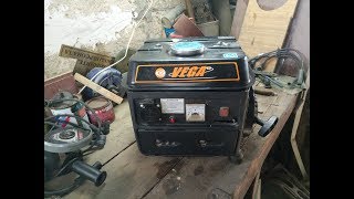 :  EP950DC, ,  ,  