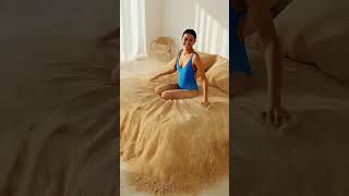 Bad the rat #trendingreels #instagood #instalike