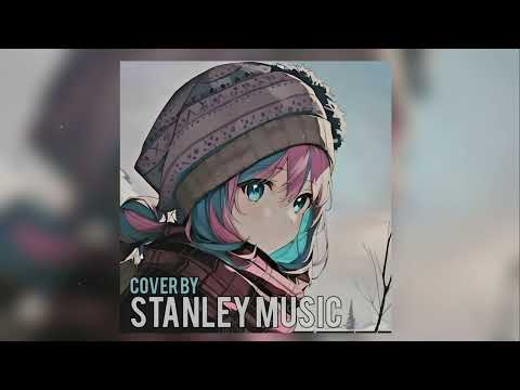 The Kid LAROI - Love Again II Cover by Stanley Music на русском (Вернуть любовь)