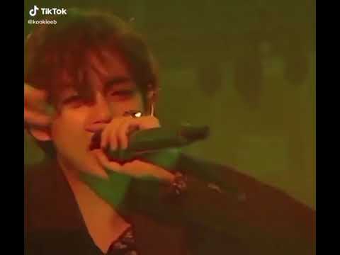 فخامة صوت تاي يستاهل لايك واشتراك صح ولا خطأ 3