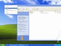 Эффективный поиск файлов и папок в Windows XP