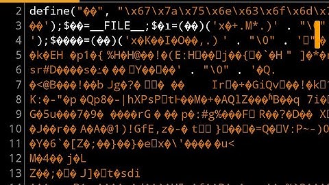 tutorial deobfuscated script kakatoji,part 1