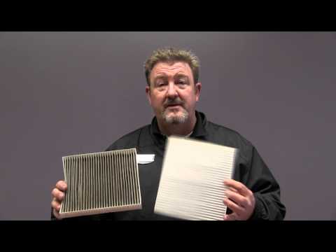 glendale-chrysler---why-you-need-to-change-your-cabin-air-filter