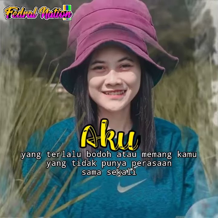 STORY WA (PMV) DJ TIK TOK WRAP ME IN PLASTIC ||30 DETIK TERBARU (PMV) 2020 DJ TIKTOK VIRAL