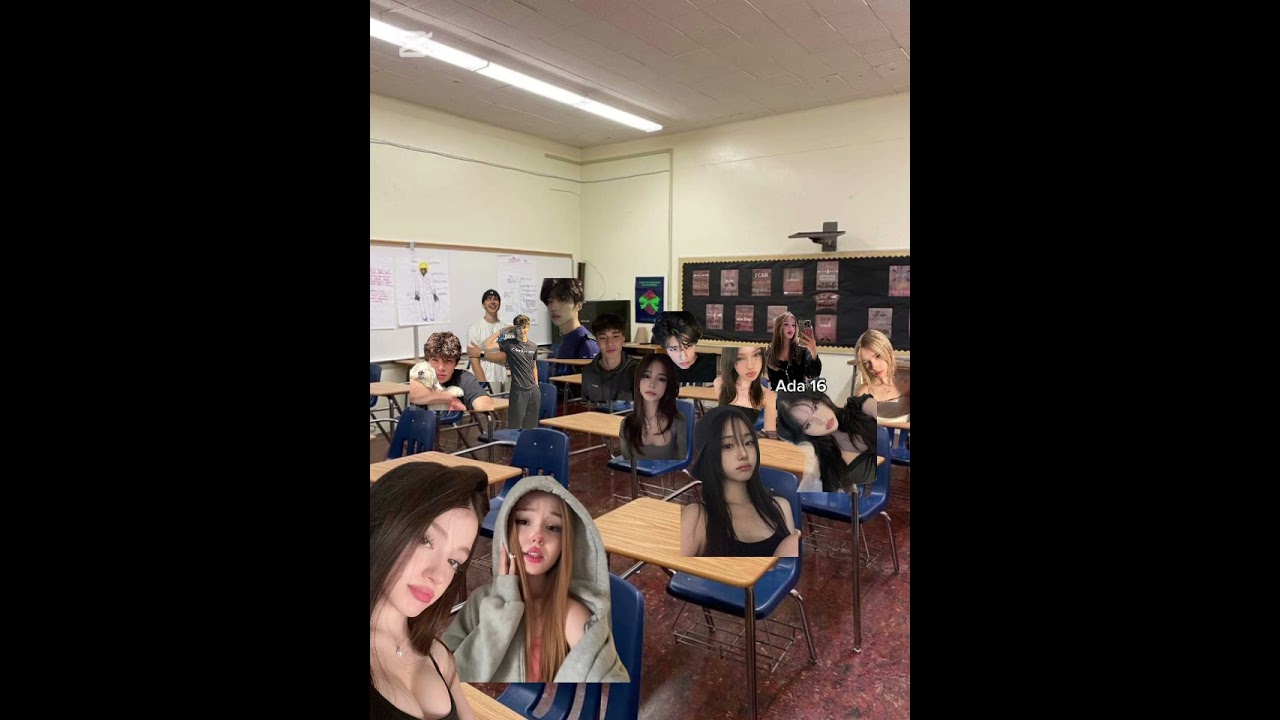 part 9 iciinn 287392727827 like(!) #roblox #dizi #keşfet #keşfet #keşfetbeniöneçıkar #telifyemesin