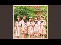 妄想シンドローム