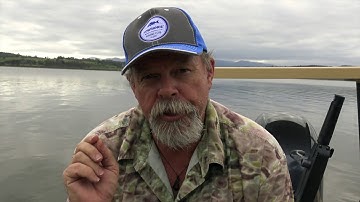 CAPTURE STUNNING SCREENSHOTS ON YOUR LOWRANCE!