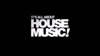 Shirley Bassey  The Rhythm Divine