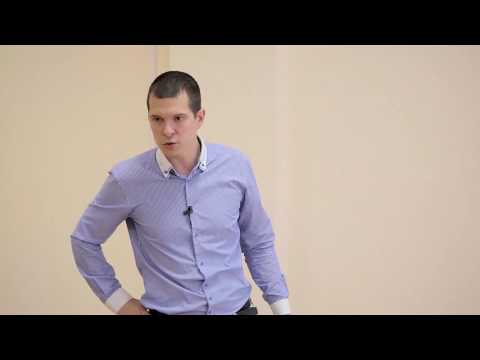 Антифризы и охлаждающие жидкости TOTAL