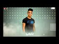 مهرجان هسيبك بنوتي جمال امريكي قلبيك عافيه هيبق شريكي حوده اينو و سعد غازي